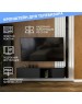 Кронштейн для ТВ REXANT (38-0332) для 13