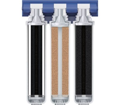 Фильтр для воды БАРЬЕР Н284Р02 Фильтр АКТИВ Оптима Сила Иммунитета