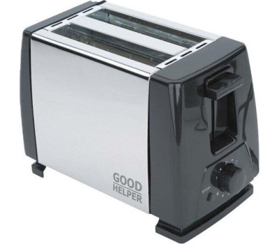 Тостер GOODHELPER ET-102