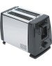 Тостер GOODHELPER ET-102