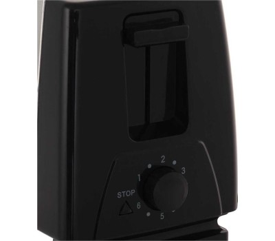 Тостер GOODHELPER ET-102