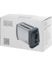 Тостер GOODHELPER ET-102