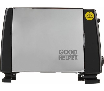 Тостер GOODHELPER ET-102