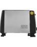 Тостер GOODHELPER ET-102