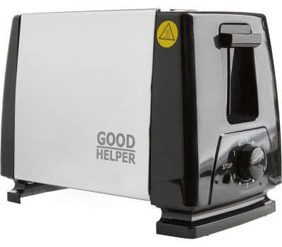 Тостер GOODHELPER ET-102