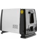 Тостер GOODHELPER ET-102