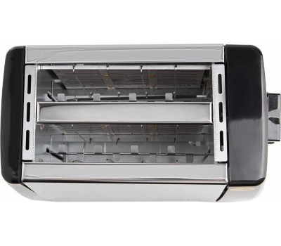 Тостер GOODHELPER ET-102