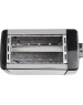 Тостер GOODHELPER ET-102