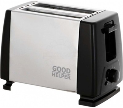Тостер GOODHELPER ET-102