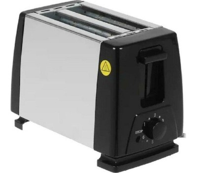 Тостер GOODHELPER ET-102