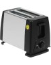 Тостер GOODHELPER ET-102
