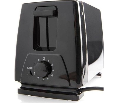 Тостер GOODHELPER ET-102