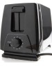 Тостер GOODHELPER ET-102