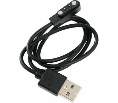 смарт часы RITMIX RFB-480