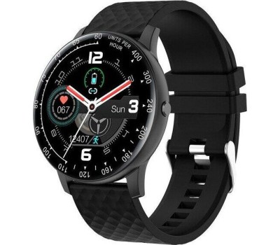 смарт часы RITMIX RFB-480