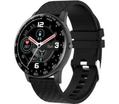 смарт часы RITMIX RFB-480