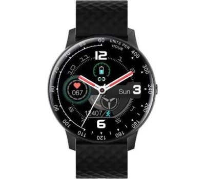 смарт часы RITMIX RFB-480