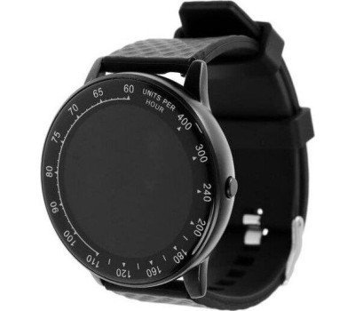 смарт часы RITMIX RFB-480