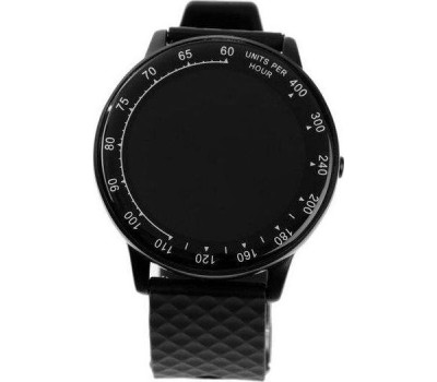 смарт часы RITMIX RFB-480