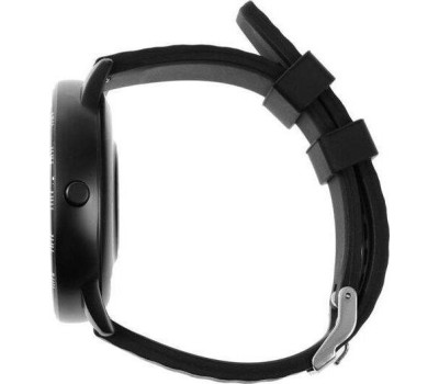 смарт часы RITMIX RFB-480