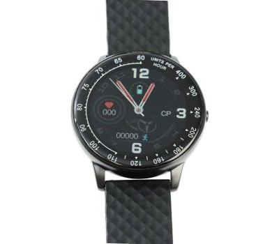 смарт часы RITMIX RFB-480