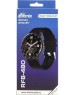 смарт часы RITMIX RFB-480