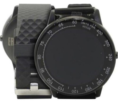 смарт часы RITMIX RFB-480