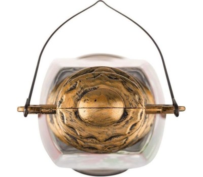 NEON-NIGHT (501-066) Декоративный фонарь с эф снегопада и подсветкой 