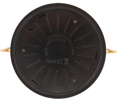 NEON-NIGHT (501-066) Декоративный фонарь с эф снегопада и подсветкой 