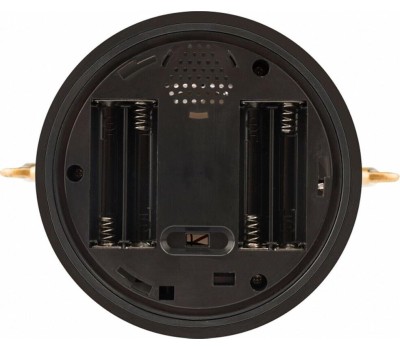 NEON-NIGHT (501-066) Декоративный фонарь с эф снегопада и подсветкой 