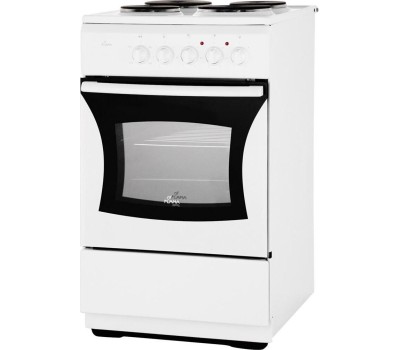 Плита электрическая FLAMA L FE 14010 W