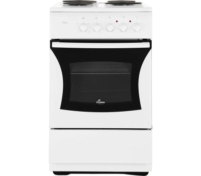 Плита электрическая FLAMA L FE 14010 W