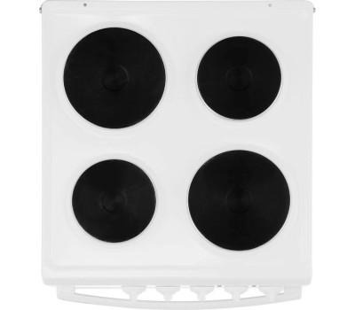 Плита электрическая FLAMA L FE 14010 W