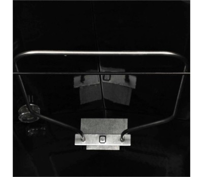 Плита электрическая FLAMA L FE 14010 W