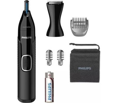 Машинка для стрижки PHILIPS NT5650/16
