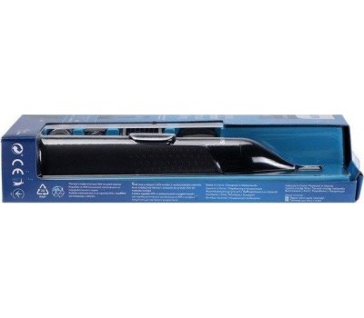 Машинка для стрижки PHILIPS NT5650/16