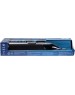 Машинка для стрижки PHILIPS NT5650/16