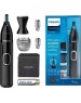 Машинка для стрижки PHILIPS NT5650/16