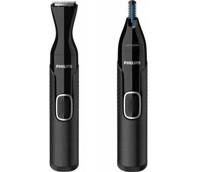 Машинка для стрижки PHILIPS NT5650/16