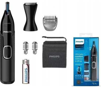 Машинка для стрижки PHILIPS NT5650/16