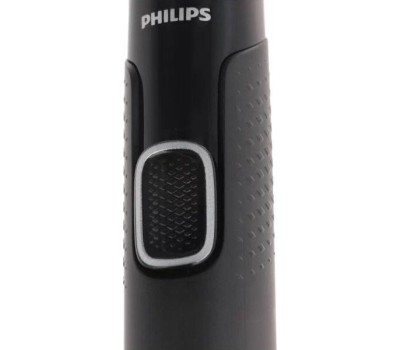 Машинка для стрижки PHILIPS NT5650/16
