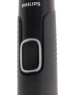 Машинка для стрижки PHILIPS NT5650/16