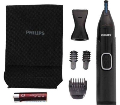 Машинка для стрижки PHILIPS NT5650/16
