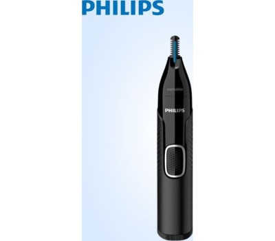 Машинка для стрижки PHILIPS NT5650/16