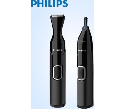 Машинка для стрижки PHILIPS NT5650/16
