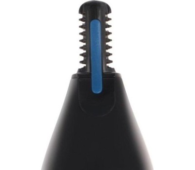 Машинка для стрижки PHILIPS NT5650/16