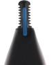 Машинка для стрижки PHILIPS NT5650/16