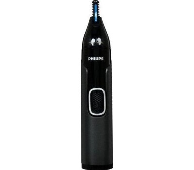Машинка для стрижки PHILIPS NT5650/16