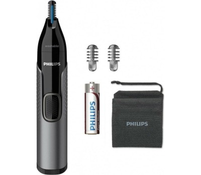 Машинка для стрижки PHILIPS NT5650/16