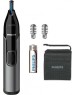 Машинка для стрижки PHILIPS NT5650/16